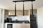 Serviced 1 Bed Apartment with En Suite at Mawensi Road - 8