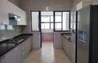 3 Bed Apartment with En Suite at General Mathenge - 8