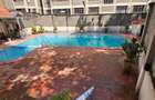 3 Bed Apartment with En Suite at Lavington - 2