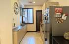 2 Bed Apartment with En Suite in General Mathenge - 11
