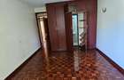 3 Bed Apartment with En Suite at Kilimani - 6