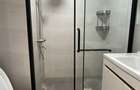 Serviced 1 Bed Apartment with En Suite at Mawensi Road - 12