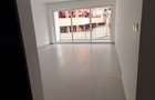 2 Bed Apartment with Swimming Pool in General Mathenge - 4