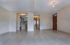 3 Bed Apartment with En Suite in Waiyaki Way - 2