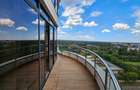 Serviced 2 Bed Apartment with En Suite in Westlands Area - 1