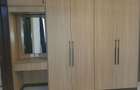 2 Bed Apartment with En Suite in Westlands Area - 18