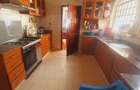 4 Bed Townhouse with En Suite in Juja - 5