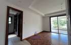 6 Bed Townhouse with En Suite at Maji Mazuri Rd - 8