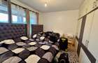 Furnished 3 Bed Apartment with En Suite in Brookside - 9