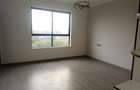 3 Bed Apartment with En Suite in Kilimani - 10