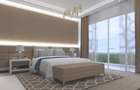 3 Bed Apartment with En Suite at Green Wood Drive - 7