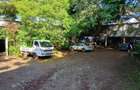 Commercial Property in Kisumu - 5