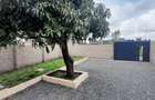 4 Bed House with En Suite at Magadi Road - 4
