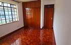 4 Bed Townhouse with En Suite at Mugumo Road - 2