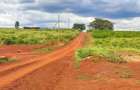 0.125 ac Residential Land at Kamiti Corner - 6