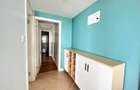 Furnished 2 Bed Apartment with En Suite in Upper Hill - 7