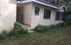 4 Bed House with En Suite in Ongata Rongai - 6