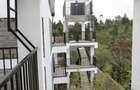 Bedsitter at Lower Kabete Road - 10