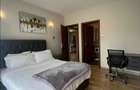 Furnished 2 Bed Apartment with En Suite at Off Gatundu Road - 17