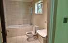 4 Bed House with En Suite in Muthaiga - 13