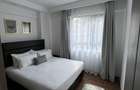 Serviced 2 Bed Apartment with En Suite at Valley Arcade - 4