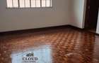 3 Bed Apartment in Westlands Area - 7
