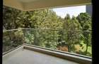 3 Bed Apartment with En Suite at 2026-429 - 8