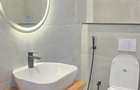 4 Bed Apartment with En Suite in Spring Valley - 8