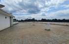 9,000 ft² Commercial Property with Service Charge Included at Musa Gitau Road - 6