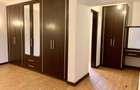 3 Bed Apartment with En Suite in Parklands - 7