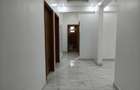 Serviced 2 Bed Apartment with En Suite at Links Road - 6