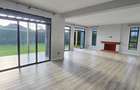 4 Bed House with En Suite at Fivestar Paradise - 14