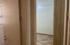 4 Bed Apartment with Staff Quarters at 5Th Parklands - 11