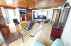 5 Bed House with En Suite in Karen - 9