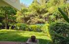 4 Bed Townhouse with En Suite at Laikipia Road - 6