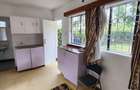 1 Bed House with Garden at Karen - 5