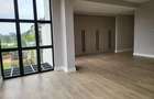 4 Bed Townhouse with En Suite in Runda - 15
