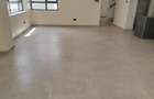 2 Bed Apartment with En Suite at Westlands - 17
