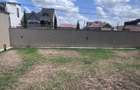 4 Bed House with En Suite in Membley - 17