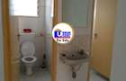 2 Bed House with En Suite at Mtamboni - 5