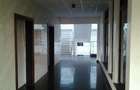 Office with Service Charge Included at Westlands - 2