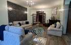 5 Bed Townhouse with En Suite in Riverside - 5