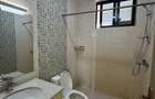 3 Bed Apartment with En Suite at Dennis Pritt Road - 5