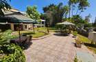 110,000 ft² Commercial Property with Service Charge Included at Kabarsiran - 1