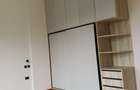 4 Bed Apartment with En Suite in Westlands Area - 9
