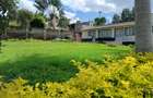 1 Bed House in Runda - 4