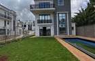 5 Bed Townhouse with En Suite at Mzima Springs - 1