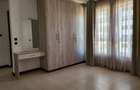 4 Bed Apartment with En Suite in General Mathenge - 15