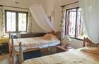 5 Bed House with En Suite in Watamu - 6
