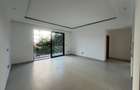 2 Bed Apartment with En Suite at Brookside Drive - 10